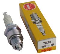 Briggs & Stratton 697110 Joint de Carter 015 pièce de Rechange par Magneto Power