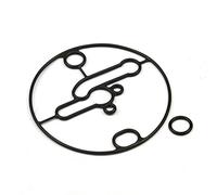 Briggs & Stratton 698781 Joint de cuve de carburateur Nikki authentique