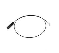 Briggs & Stratton 7072932YP Câble d'embrayage