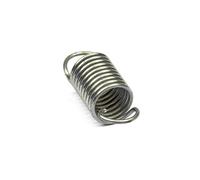 Briggs & Stratton 792813 Ressort de gouverneur remplace 691798/261306