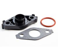 Briggs & Stratton 793456 Carburateur Spacer