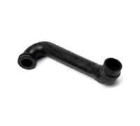 Briggs & Stratton 794683 Reniflard Tube Remplace 697113