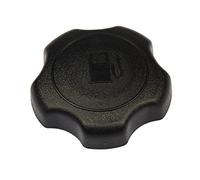 Briggs & Stratton 795027 Bouchon de réservoir, Multicolore