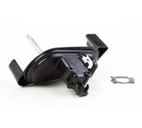 Briggs & Stratton 796492 Air Cleaner Base