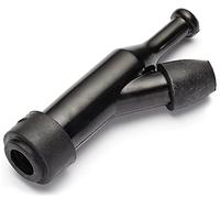Briggs & Stratton 797658 Bouchon de Bougie, Multicolore