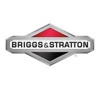 Briggs & Stratton # 799226 Carburateur