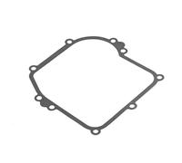 Briggs & Stratton 799587 Joint de Carter