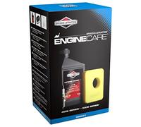Briggs & Stratton 992231 450E/500E-Series Kit d'entretien du moteur