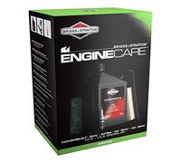 Briggs & Stratton 992236 Powerbuilt Kit d'entretien moteur