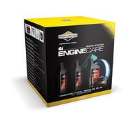 Briggs & Stratton – Kit d'entretien moteur Vanguard V‑Twin 992240 Modèle 29/30/35/14‑20 Gross HP