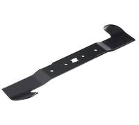 Briggs & Stratton 992247 Kit de Remplacement soufflante 16"/42cm pour Murray, Sprint, Nexus, Snapper 704727, Vis 704785, Support de Lame 703520