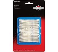 Briggs & Stratton 992351 Filtre à air 600/800/900/1450-Series