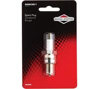 Briggs & Stratton 992361 992304 BS-OHV Bouchon Spark