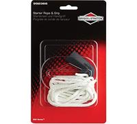 Briggs & Stratton 992366 600-Series Corde de départ et poignée, Noir