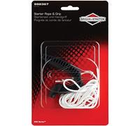 Briggs & Stratton 992367 600-Series Corde de départ et poignée