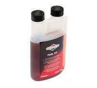 Briggs & Stratton 992381 Fuel Fit Stabilisateur d'essence 992381