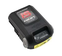 Briggs & Stratton Batterie Instart 597189 10,8 V 1,45 Ah Autonomie 50 démarrages