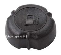 Briggs & Stratton Bouchon de réservoir de carburant pour Intek & Quantum
