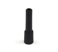 Briggs & Stratton Coiffe de Bougie d’Origine 691909, Noir