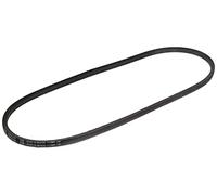 Briggs & Stratton Courroie d’entraînement d’Origine pour Simplicity/Murray 880268YP,