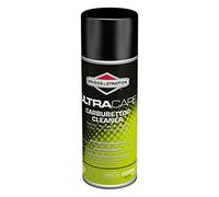 Briggs & Stratton Greenstar 2183 Nettoyant carburateur 200 ml