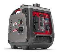 Groupe électrogène - inverter - 2400W BRIGGS & STRATTON