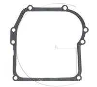 Briggs & Stratton Joint de Carter 692218