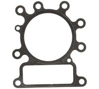 Briggs & Stratton Joint de tête cylindrique