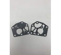 Briggs & Stratton Kit de joints pour carburateur 795083 Classique Confezione da 1