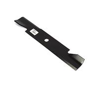 Briggs & Stratton Lame de tondeuse pour Snapper/Simplicity/Murray 1739889AYP