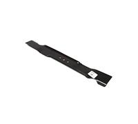 Briggs & Stratton Lame pour tondeuse Simplicity/Murray 880638BZYP 48,3 cm