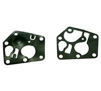 Briggs & Stratton - Membrane de carburateur/kit joints795083