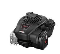 Briggs & Stratton Moteur Tondeuse 450 E Series - 22,2 x 80 mm
