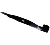 Briggs & Stratton Murray Genuine Replacement Mower Blade 32 cm EL10530A Corded Lawn Mower EC320