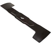 Briggs & Stratton Murray Genuine Replacement Mower Blade 37 cm EL10398A Corded Lawn Mower EC370