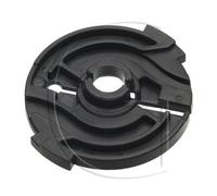 Briggs & Stratton Plaque pour Lanceur 692299