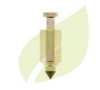 Briggs & Stratton Pointeau carburateur 594581