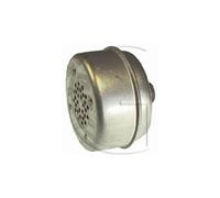 Briggs & Stratton Pot d'échappement 394569