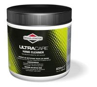 BRIGGS & STRATTON Savon mains mircobilles 600ml