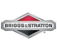 Briggs & Stratton Support