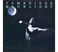 Briggs, Tom - Moonlight