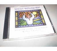 Brigham Young University Men's Chorus - Shout with Glory!