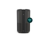 Duux Purificateur d'air Bright 2 Noir