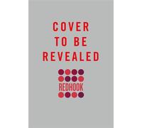 Bright and Broken Things - Ryan Graudin - Redhook - ebook (ePub) - Livre