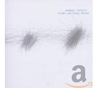 Bright and Dusty Things