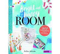 Bright And Happy Room