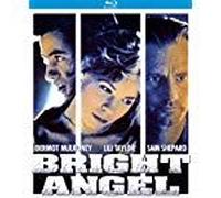 Bright Angel - Road Angels