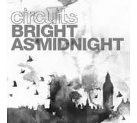 Bright As Midnight [Japanese [UK Import]