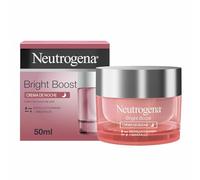 Neutrogena Bright Boost Crème De Nuit 50ml