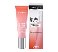 NEUTROGENA BRIGHT BOOST SéRUM